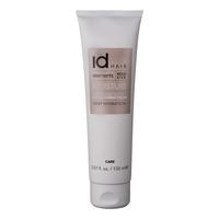 IdHAIR Elements Xclusive Moisture Leave-In Conditioning Cream - 150 ml.
