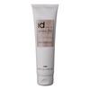 IdHAIR Elements Xclusive Moisture Leave-In Conditioning Cream - 150 ml.