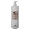 IdHAIR Elements Xclusive Moisture Shampoo - 1000 ml.