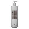 IdHAIR Elements Xclusive Repair Shampoo - 1000 ml.