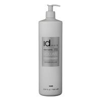 IdHAIR Elements Xclusive Volume Conditioner - 1000 ml.