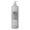 IdHAIR Elements Xclusive Volume Conditioner - 1000 ml.
