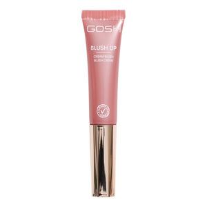 Gosh Blush Rose 002