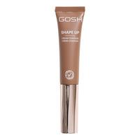 GOSH Copenhagen Shape Up - 002 Medium Deep