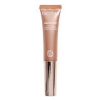 GOSH Copenhagen Glow Up - 002 Bronze