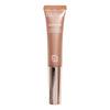 GOSH Glow Up - Flere farver - 002 Bronze