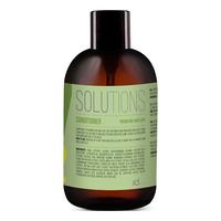 IdHAIR Solutions No.7.2 - 100 ml.