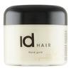 ID Hair Hard gold voks - 100 ml