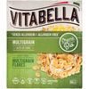 Vitabella Fiberflakes Ø - 300 g