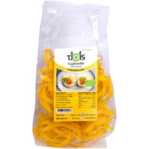 G-Foods Tjois Tagliatelle Ø - 250 g