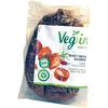 Vegin Pålægspølse Chourico pikant - 200 g