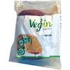 Vegin Seitan - 250 g