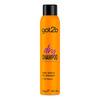 Schwarzkopf got2b Fresh it Up Texture Dry Shampoo - 200 ml.