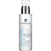 Dr. Irena Eris Cleanology Micellar Makeup Removal - 200 ml.