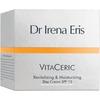 Dr. Irena Eris Vitaceric Moisturizing Cream SPF 15 - 50 ml.