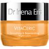 Dr. Irena Eris Vitaceric Regenerating Night Cream - 50 ml.