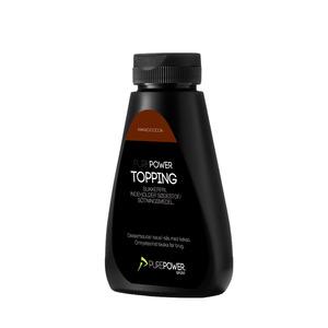 Purepower Topping Kakao - 250 ml