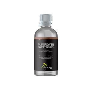 PurePower Purepower Sweet Drops - 250 ml
