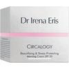 Dr. Irena Eris Circalogy Stress Protecting Morning Cream - 50 ml.