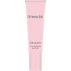 Dr. Irena Eris Circalogy Highlighting Eye Cream - 15 ml.