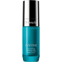 Dr. Irena Eris Invitive Smoothing & Perfeting Night Serum - 30 ml.