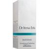 Dr. Irena Eris Invitive Smoothing & Perfeting Night Serum - 30 ml.