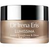 Dr. Irena Eris Lumissima Smooth & Glow Eye Cream - 15 ml.