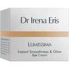 Dr. Irena Eris Lumissima Smooth & Glow Eye Cream - 15 ml.