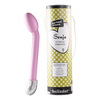 Belladot Sonja G-punktsvibrator