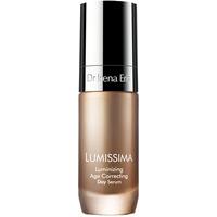 Dr. Irena Eris Lumissima Luminizing Day Serum - 30 ml.