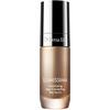 Dr. Irena Eris Lumissima Luminizing Day Serum - 30 ml.