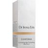 Dr. Irena Eris Lumissima Luminizing Day Serum - 30 ml.