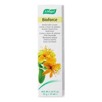 A. Vogel Bioforce Creme - 37 ml