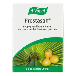 A. Vogel Prostasan - 90 kaps.
