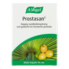 A. Vogel Prostasan - 90 kapsler