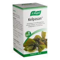 A. Vogel Kelpasan - 360 tab