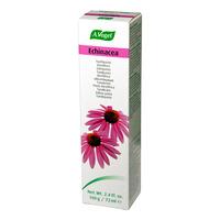 A. Vogel Echinacea Tandpasta - 100 g