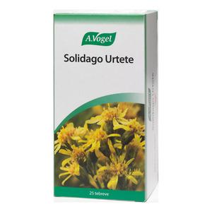 A. Vogel Solidago Urtete 50 G