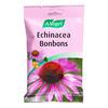 A. Vogel Echinacea Bonbons - 75 g