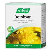 A.Vogel Detoksan - 60 tabl.
