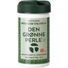 Chlorella - Den Grønne Perle Ø - 360 tabletter