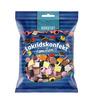 Nordthy Lakridskonfekt - 350 g