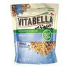 Vitabella Granola med mørk chokolade Ø - 240 g