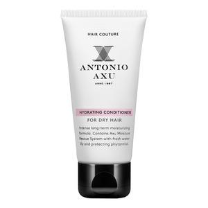#2 - Antonio Axu Hydrating Conditioner - 60 ml