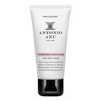 Antonio Axu Hydrating Conditioner - 60 ml