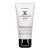 Antonio Axu Hydrating Conditioner - 60 ml