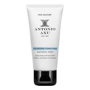 6: Antonio Axu Volumizing Conditioner - 60 ml