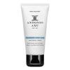 Antonio Axu Volumizing Conditioner - 60 ml