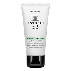 6: Antonio Axu Repairing Conditioner - 60 ml