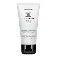 Antonio Axu Repairing Conditioner - 60 ml